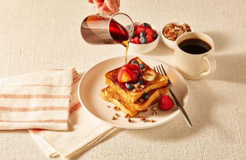 Osceola Hotel | Holiday Inn Osceola by IHG