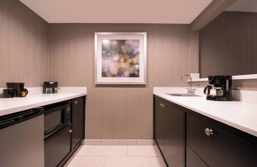 Rio Lindo Hotel | Holiday Inn Oxnard – Ventura by IHG