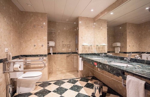 Vila Nova de Gaia Hotel | Holiday Inn Porto Gaia by IHG