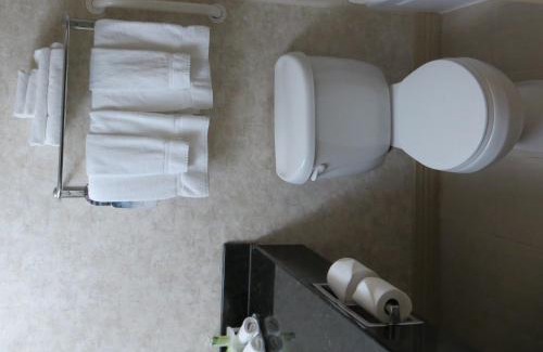 Port Saint Lucie Hotel | Holiday Inn Port St. Lucie by IHG