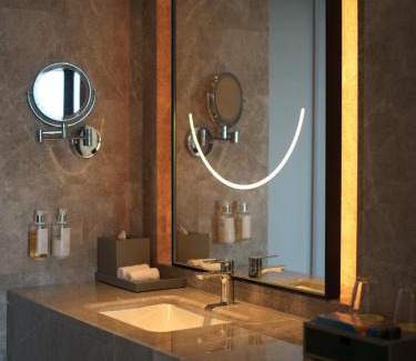 Fengze Hotel | Holiday Inn Quanzhou Donghai by IHG