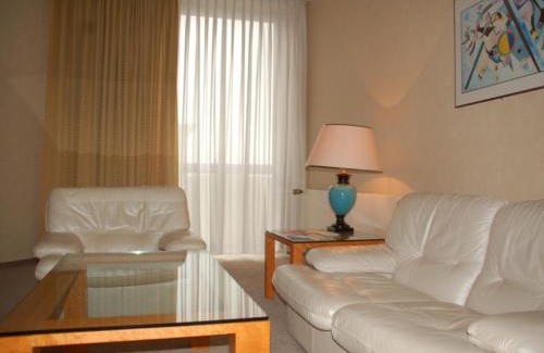 Ratingen Hotel | Holiday Inn Ratingen - City by IHG