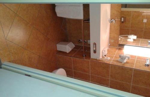 Ratingen Hotel | Holiday Inn Ratingen - City by IHG