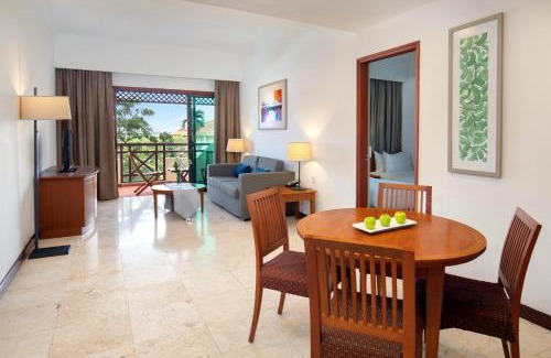 Tanjung Uncang Resort | Holiday Inn Resort Batam by IHG