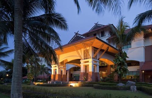 Tanjung Uncang Resort | Holiday Inn Resort Batam by IHG