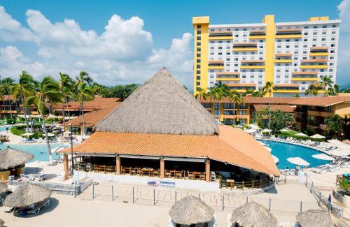 Ixtapa Resort | Holiday Inn Resort Ixtapa All-Inclusive by IHG