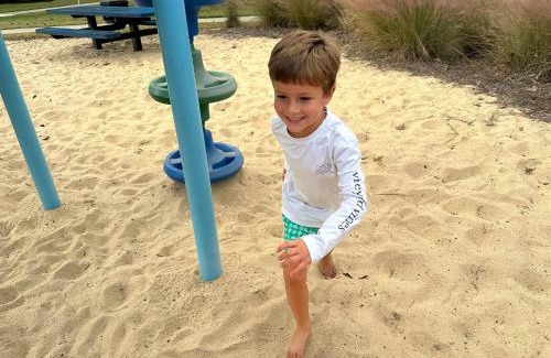 Jekyll Island Resort | Holiday Inn Resort Jekyll Island by IHG