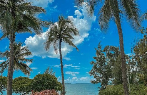 Tianya District Hotel | Holiday Inn Resort Sanya Bay,an IHG hotel