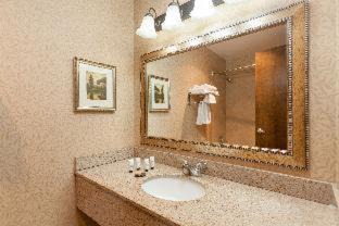 Richland Hotel | Holiday Inn Richland on the River by IHG