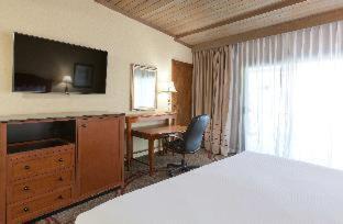 Richland Hotel | Holiday Inn Richland on the River by IHG