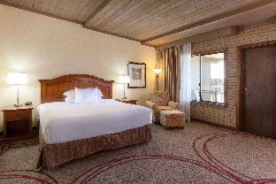 Richland Hotel | Holiday Inn Richland on the River by IHG