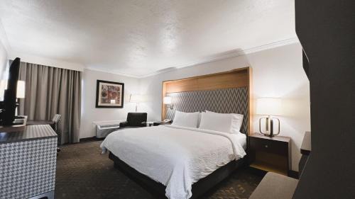 Rock Springs Hotel | Holiday Inn Rock Springs by IHG
