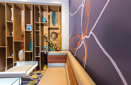 Canklow Hotel | Holiday Inn Rotherham Sheffield by IHG