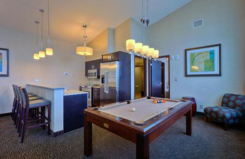 Saskatoon Downtown Hotel | Holiday Inn Saskatoon Downtown by IHG