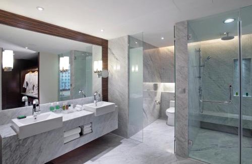 Qingpu Hotel | Holiday Inn Shanghai Hongqiao West by IHG