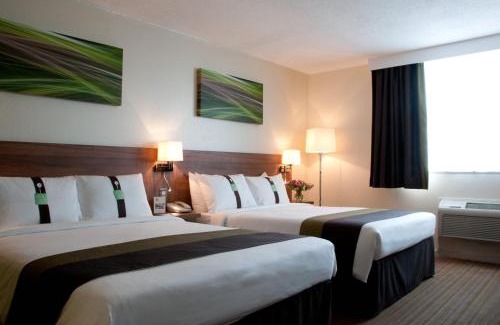 Slough Hotel | Holiday Inn Slough Windsor by IHG