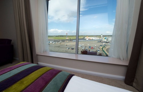 Southend-on-Sea Hotel | Holiday Inn Southend by IHG