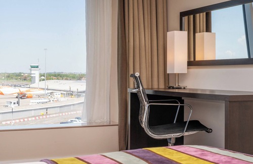 Southend-on-Sea Hotel | Holiday Inn Southend by IHG