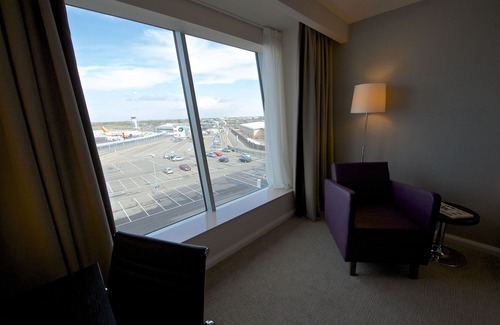 Southend-on-Sea Hotel | Holiday Inn Southend by IHG