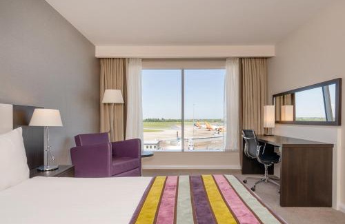 Southend-on-Sea Hotel | Holiday Inn Southend by IHG