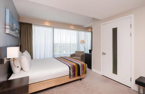 Southend-on-Sea Hotel | Holiday Inn Southend by IHG
