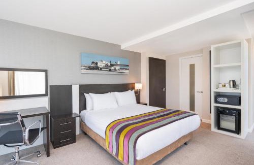 Southend-on-Sea Hotel | Holiday Inn Southend by IHG