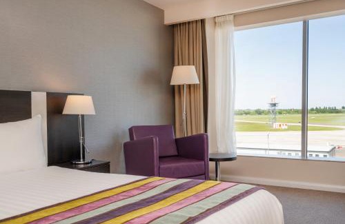 Southend-on-Sea Hotel | Holiday Inn Southend by IHG