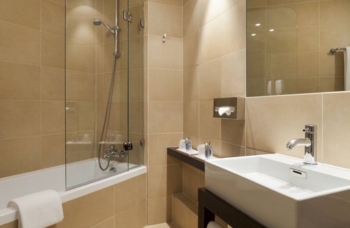 Schiltigheim Hotel | Holiday Inn Strasbourg - Nord by IHG