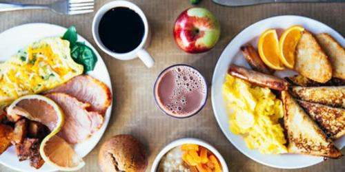 Farmington Hills Hotel | Holiday Inn & Suites - Farmington Hills - Detroit NW by IHG