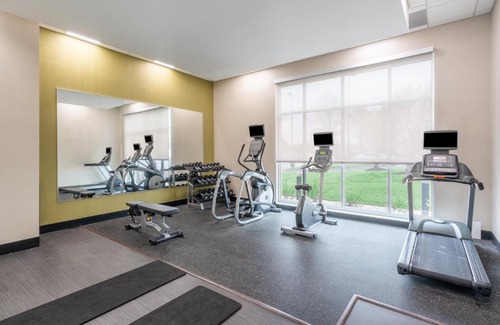 Southwind Hotel | Holiday Inn & Suites Memphis Southeast-Germantown by IHG