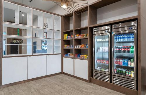 Southwind Hotel | Holiday Inn & Suites Memphis Southeast-Germantown by IHG