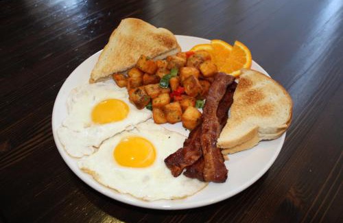 Orange Prairie Hotel | Holiday Inn & Suites Peoria at Grand Prairie by IHG