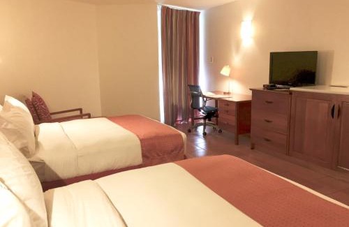 Port Moresby Hotel | Holiday Inn & Suites Port Moresby by IHG