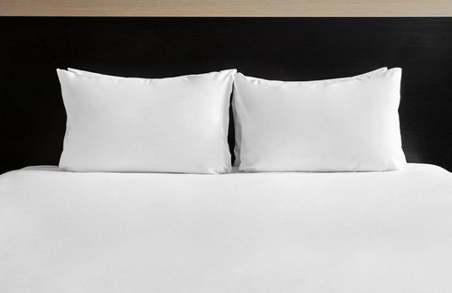 Swindon Hotel | Holiday Inn Swindon by IHG