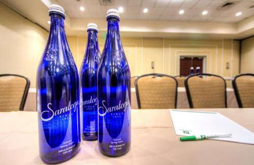 Westshore Hotel | Holiday Inn Tampa Westshore - Airport Area by IHG