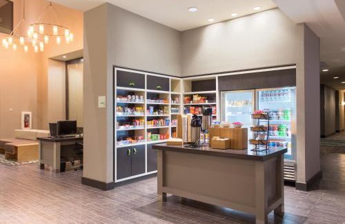 Texarkana Hotel | Holiday Inn Texarkana Arkansas Convention Center by IHG