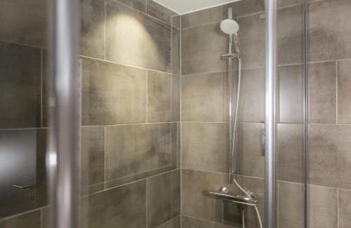 Ostend Hotel | Holiday Inn - the niu, Coin Frankfurt Ostend by IHG
