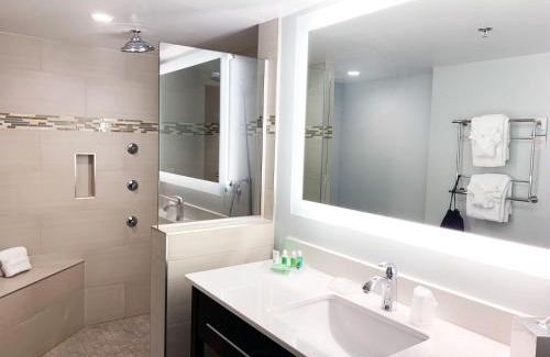 Charlottesville Hotel | Holiday Inn University Area Charlottesville by IHG