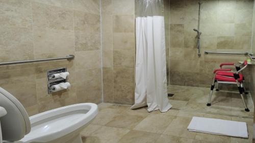 Uruapan Hotel | Holiday Inn Uruapan by IHG