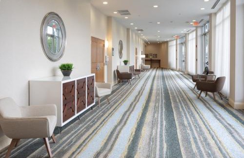 Winchester Hotel | Holiday Inn Winchester Southeast-Historic Gateway by IHG