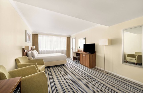 York Hotel | Holiday Inn York by IHG