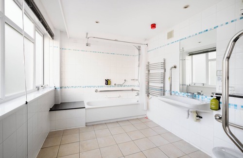 York Hotel | Holiday Inn York by IHG