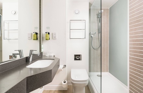 York Hotel | Holiday Inn York by IHG