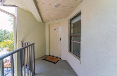 Tierra Verde House | Holiday Island B 22