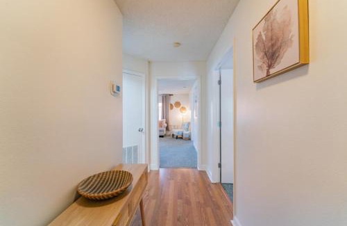 Tierra Verde House | Holiday Island B 22