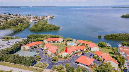 Tierra Verde House | Holiday Island B 22