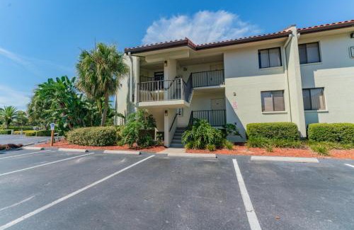 Tierra Verde House | Holiday Island B 22
