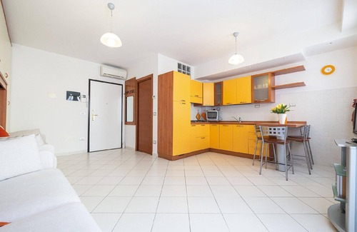 Borghetto Santo Spirito Apartment | Holiday apartment Borghetto Santo Spirito for 2 - 4 persons - Holiday apartment in one or multi-fami