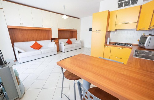 Borghetto Santo Spirito Apartment | Holiday apartment Borghetto Santo Spirito for 2 - 4 persons - Holiday apartment in one or multi-fami