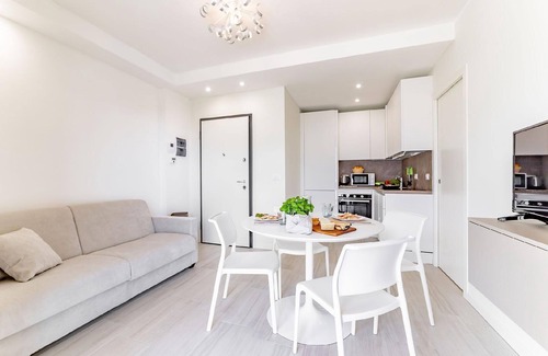 Borghetto Santo Spirito Apartment | Holiday apartment Borghetto Santo Spirito for 4 - 6 persons with 2 bedrooms - Holiday apartment in o